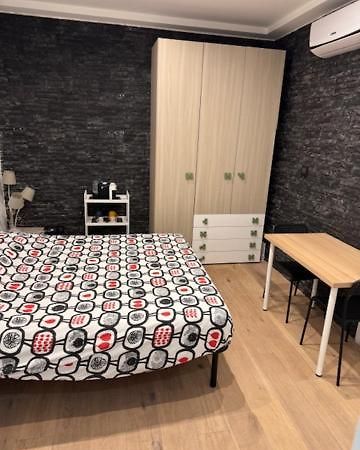 Alloggio Roma Appia מראה חיצוני תמונה