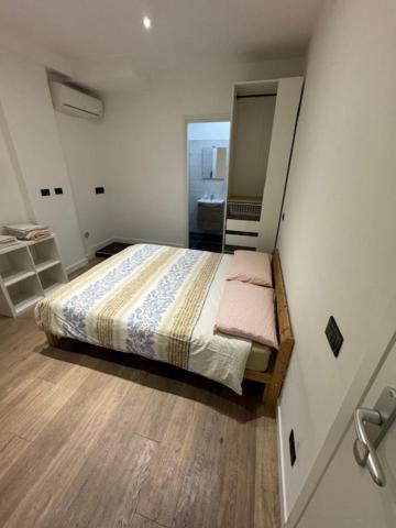 Alloggio Roma Appia מראה חיצוני תמונה