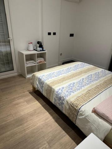 Alloggio Roma Appia מראה חיצוני תמונה