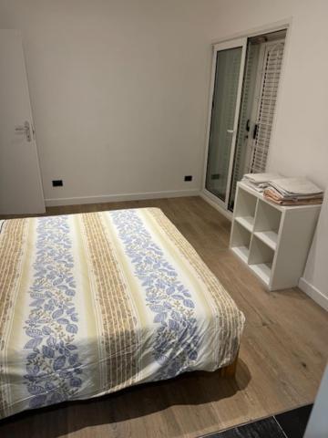 Alloggio Roma Appia מראה חיצוני תמונה