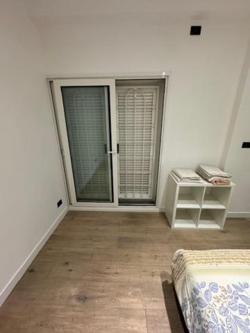 Alloggio Roma Appia מראה חיצוני תמונה