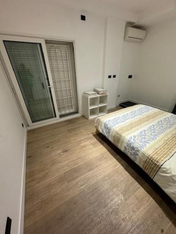 Alloggio Roma Appia מראה חיצוני תמונה