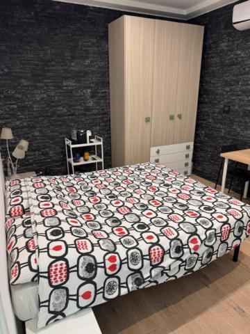 Alloggio Roma Appia מראה חיצוני תמונה