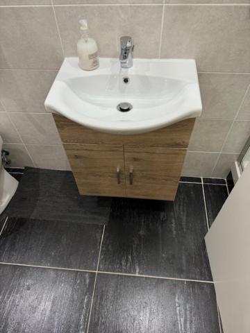 Alloggio Roma Appia מראה חיצוני תמונה