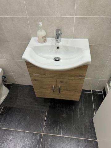 Alloggio Roma Appia מראה חיצוני תמונה
