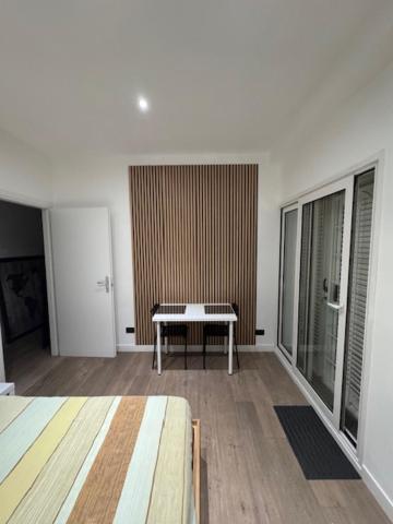 Alloggio Roma Appia מראה חיצוני תמונה
